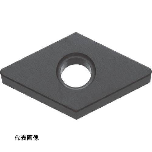京セラ 旋削加工用チップ PVDセラミック A66N 工具 研磨 削る [DNGA150408S01525 A66N] 10個セット 送料無料