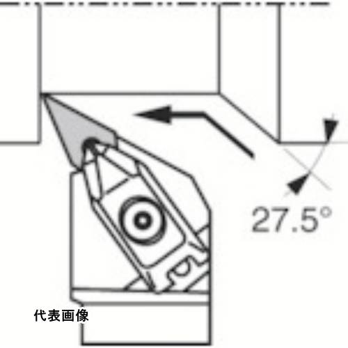 皆既月食を見よう