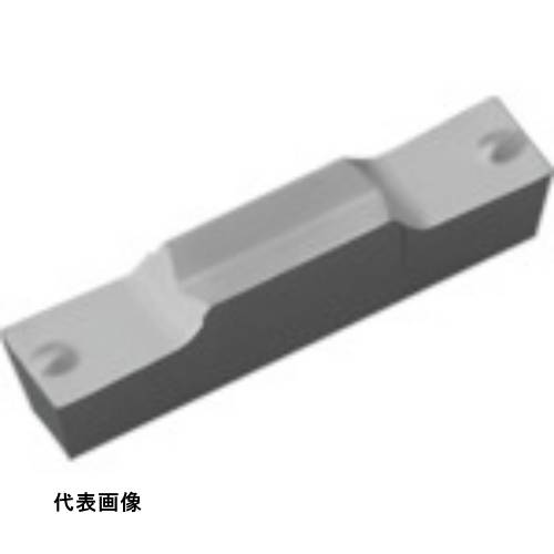京セラ 外径溝入れ加工用チップ GMG KW10 工具 削る [GMG3020-040MS KW10] 10個セット 送料無料