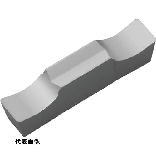 京セラ 外径溝入れ加工用チップ GMG PR930 工具 削る [GMG8030-050MG PR930] 10個セット 送料無料｜ルーペスタジオ
