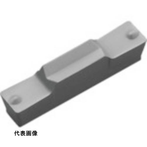 京セラ 外径溝入れ加工用チップ GMM PR930 工具 削る [GMM3020-040MS PR930] 10個セット 送料無料｜ルーペスタジオ