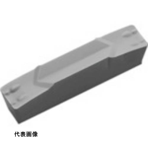 京セラ 外径溝入れ加工用チップ GMM PR915 工具 削る [GMM3020-040MW PR915] 10個セット 送料無料｜ルーペスタジオ 17,916円