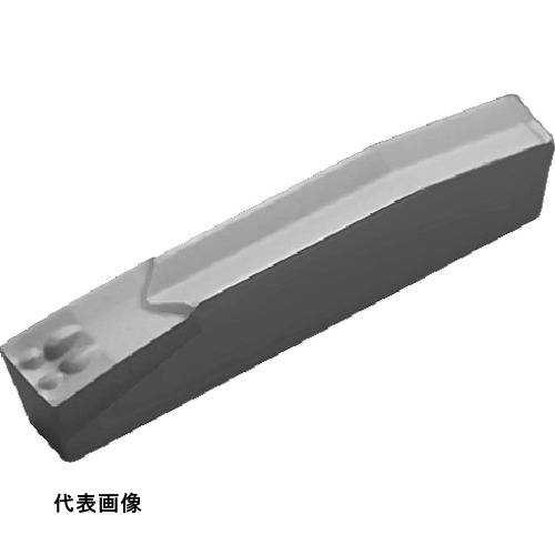ターニングチップ 京セラ 突っ切り加工用チップ GM R/L CR9025 [GMR3-4D CR9025] 10個セット 送料無料｜ルーペスタジオ