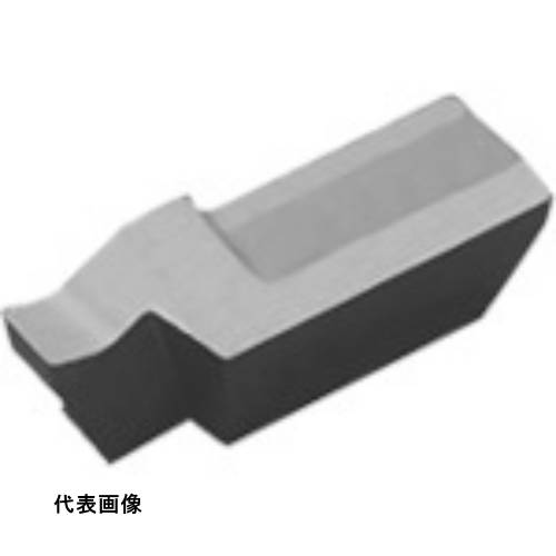 京セラ 内径溝入れ加工用チップ GV R/L PR930 工具 削る [GVR100-020S PR930] 10個セット 送料無料