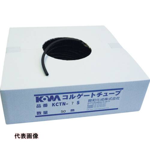 皆既月食を見よう