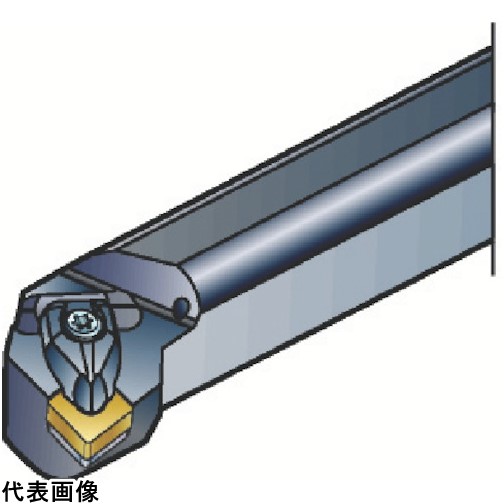 楽天市場】工具ターニングホルダー サンドビック コロターンSL コロカット1・2用突切り・溝入れブレード(420) [570-25L123E15B]  販売単位：1 送料無料 : ルーペスタジオ