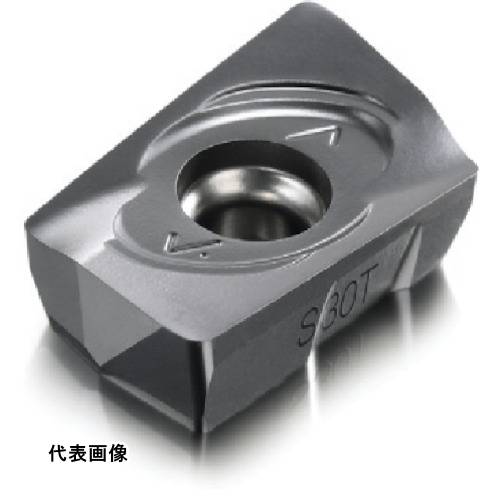 SANDVIK コロミル390 フライス加工用チップ(350) S30T 工具 フライス加工 ミーリングチップ [R390-17 04 08M-PL S30T] 10個セット 送料無料｜ルーペスタジオ