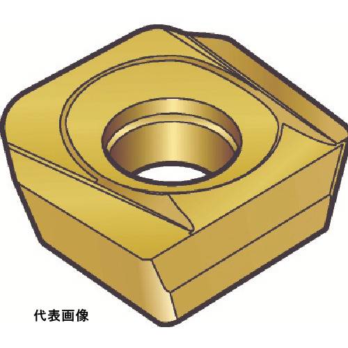 皆既月食を見よう