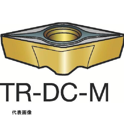 皆既月食を見よう その他-花・ガーデン・DIY
