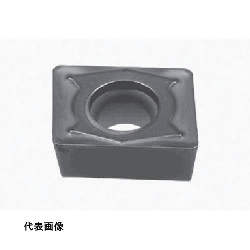 タンガロイ タング・ミル インサート ACMT-MJ AH140 工具 フライス加工 ミーリングチップ [ACMT100408PR-MJ AH140] 10個セット 送料無料｜ルーペスタジオ