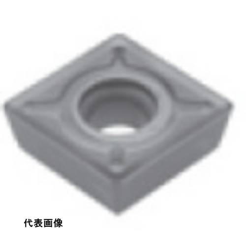 タンガロイ タング・ミル インサート APMT-MJ AH140 工具 フライス加工 ミーリングチップ [APMT120408PN-MJ AH140] 10個セット 送料無料｜ルーペスタジオ