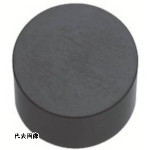 京セラ 旋削加工用チップ セラミック A65 工具 研磨 削る [RNGN120700T02025 A65] 10個セット 送料無料