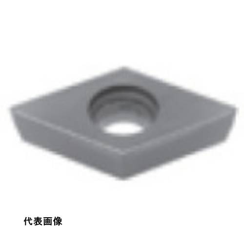 皆既月食を見よう