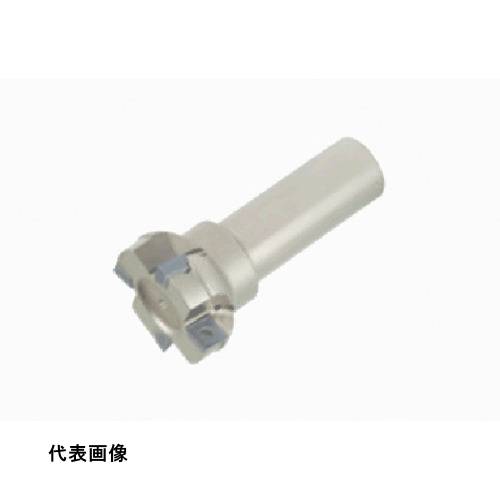 ミーリングエンドミル タンガロイ タング・ミル 柄付きカッタ EPW13 [EPW13R040M32.0-03] 販売単位：1 送料無料｜ルーペスタジオ