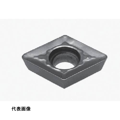 皆既月食を見よう
