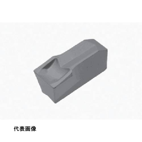 皆既月食を見よう