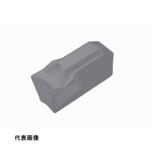 皆既月食を見よう