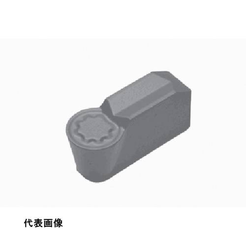 皆既月食を見よう