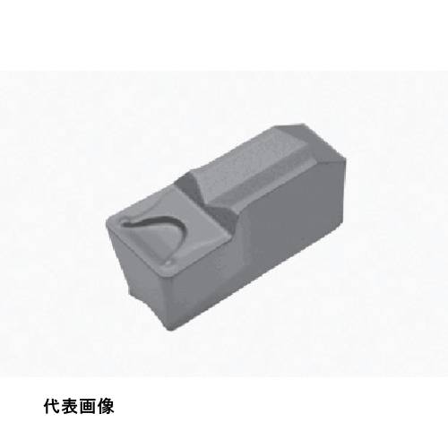 皆既月食を見よう