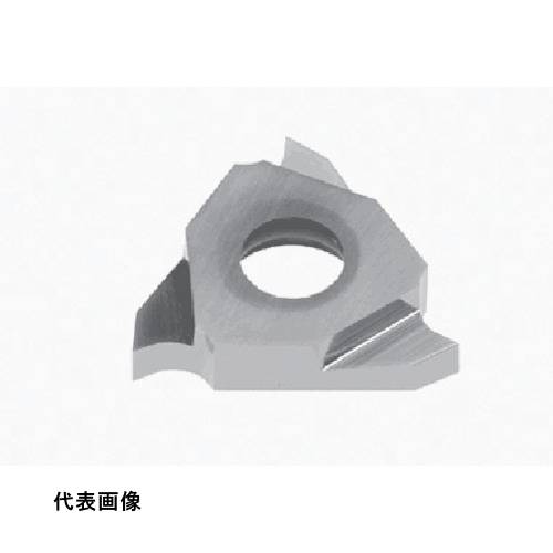 ターニングチップ タンガロイ 外径溝入れ加工用インサート JTG J740 [JTGL3150F J740] 10個セット 送料無料｜ルーペスタジオ
