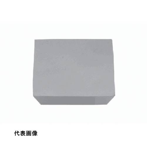 皆既月食を見よう 手動工具-切削工具-DIY・工具