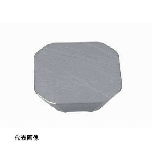 タンガロイ 転削加工用インサート PVDコーティング AH120 工具 フライス加工 ミーリングチップ [SEKN1504AGTN AH120] 10個セット 送料無料｜ルーペスタジオ 21,702円