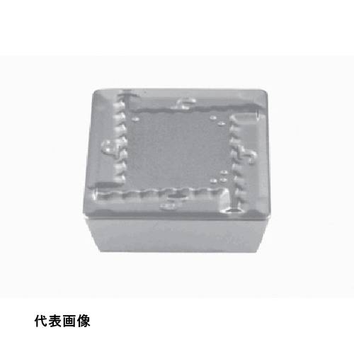 タンガロイ 転削加工用インサート PVDコーティング GH330 工具 フライス加工 ミーリングチップ [SPMR1605PPTR-MH GH330] 10個セット 送料無料