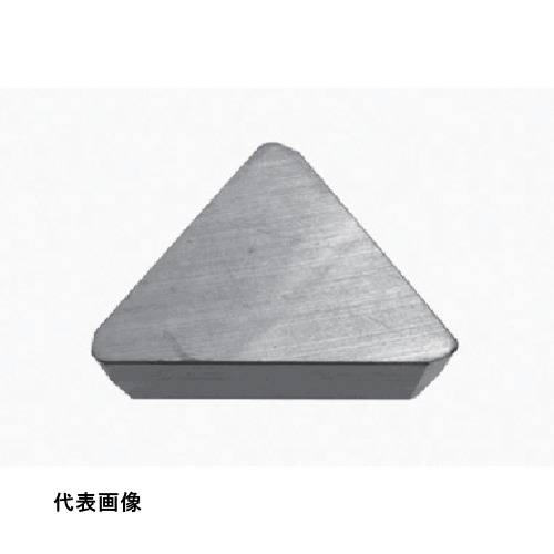 タンガロイ タング・ミル インサート TECN/TEEN 32Z GH330 工具 フライス加工 ミーリングチップ [TEEN32ZTR GH330] 10個セット 送料無料｜ルーペスタジオ