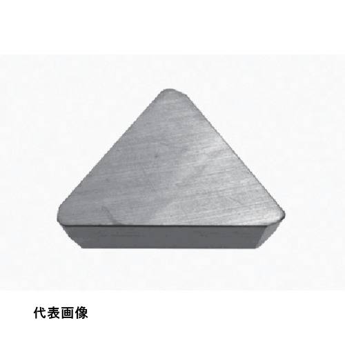 タンガロイ タング・ミル インサート TECN/TEEN 43Z AH140 工具 フライス加工 ミーリングチップ [TEEN43ZTR AH140] 10個セット 送料無料｜ルーペスタジオ