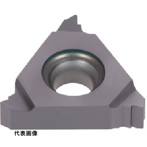 皆既月食を見よう