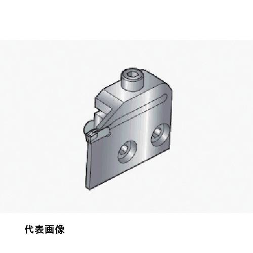 工具ターニングホルダー タンガロイ 外径用TACバイト [50GR] 販売単位：1 送料無料