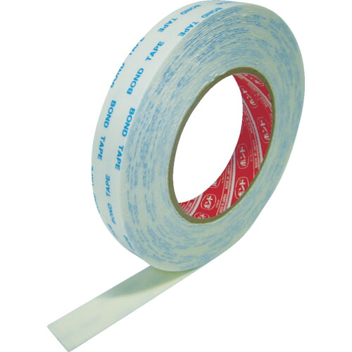 コニシ ボンドSSテープ WF101R 25mm×30m #69109 [WF-101R] 販売単位：1 送料無料
