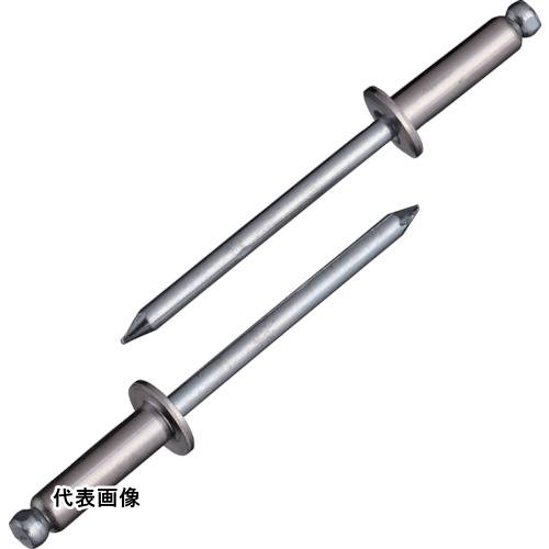 皆既月食を見よう