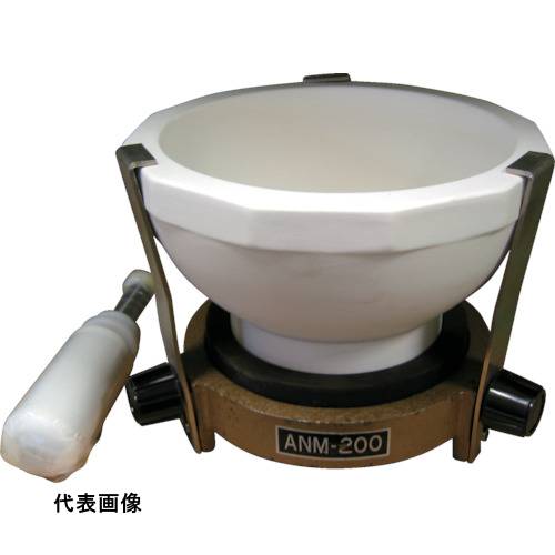 日陶 アルミナアダプターセット AL-20S [AL-20S] 販売単位：1 送料無料