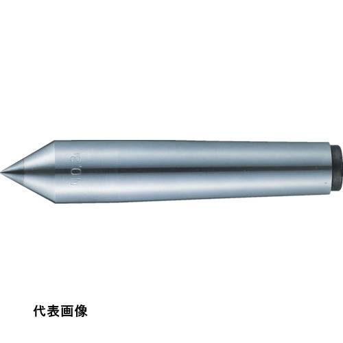 TRUSCO トラスコ中山 レースセンター超硬付チップ径φ6全長80MT-1 [TRSP-1] 販売単位：1 送料無料