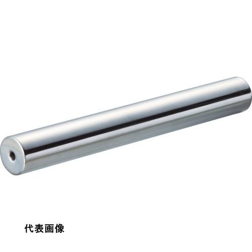 皆既月食を見よう その他-花・ガーデン・DIY-DIY・工具