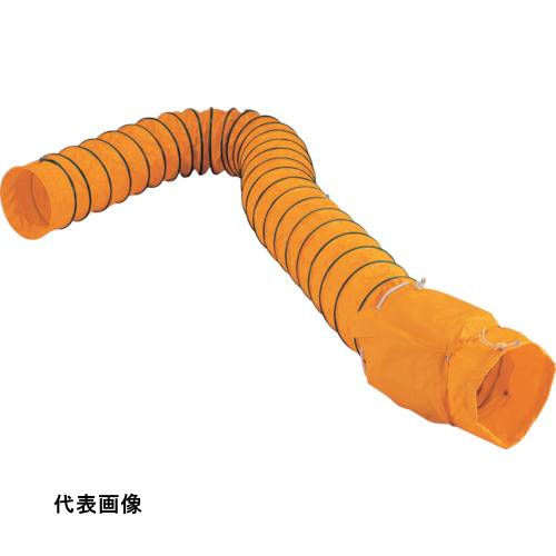 皆既月食を見よう