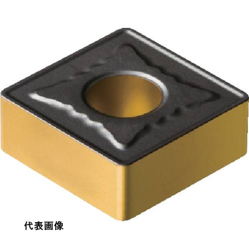 ターニングチップ SANDVIK T-Max P 旋削用ネガチップ(112) 4335 [SNMG 19 06 12-MR 4335] 10個セット 送料無料