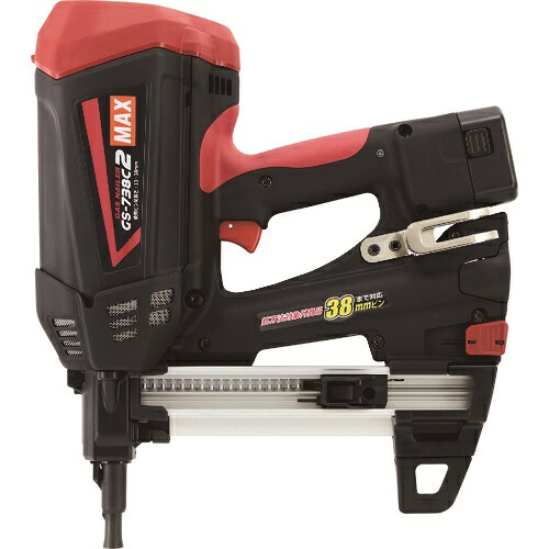 皆既月食を見よう