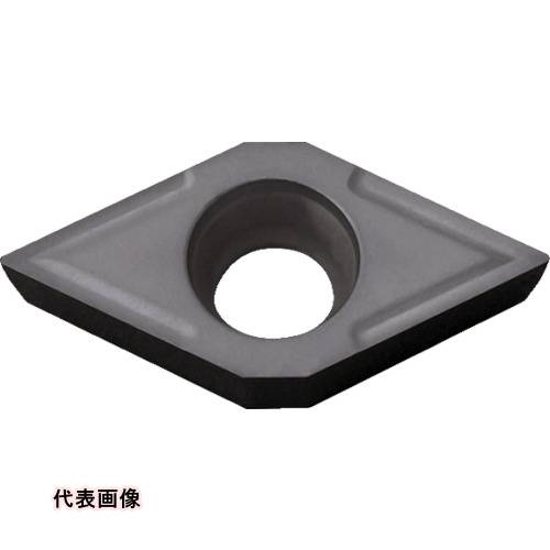 皆既月食を見よう