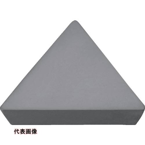 皆既月食を見よう 切削工具-手動工具