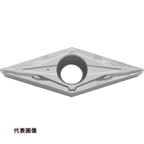 皆既月食を見よう