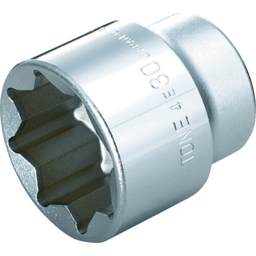 楽天市場】絶縁工具 GEDORE 絶縁ヘキサゴンビットソケット1/2