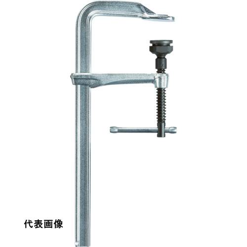 BESSEY クランプ SLM型 開き300mm [SL30M] 販売単位：1 送料無料