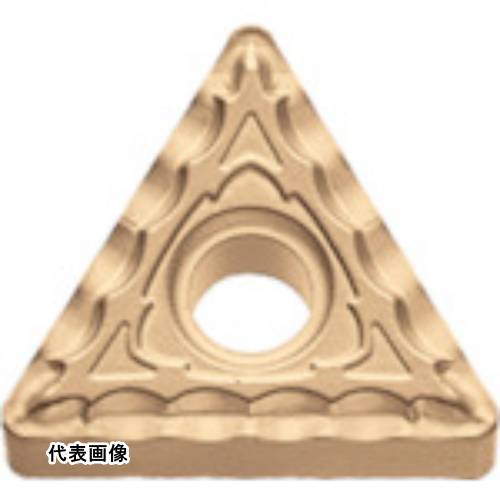 皆既月食を見よう