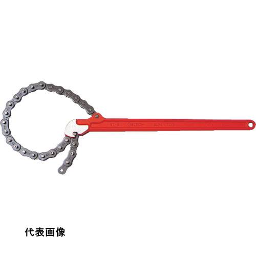 皆既月食を見よう