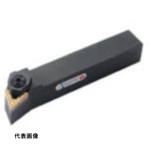 工具ターニングホルダー 三菱 ホルダ外径・倣い加工 MTQN形WPバイト [MTQNR2525M22N] 販売単位：1 送料無料｜ルーペスタジオ
