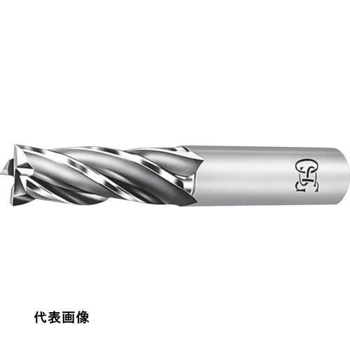 皆既月食を見よう