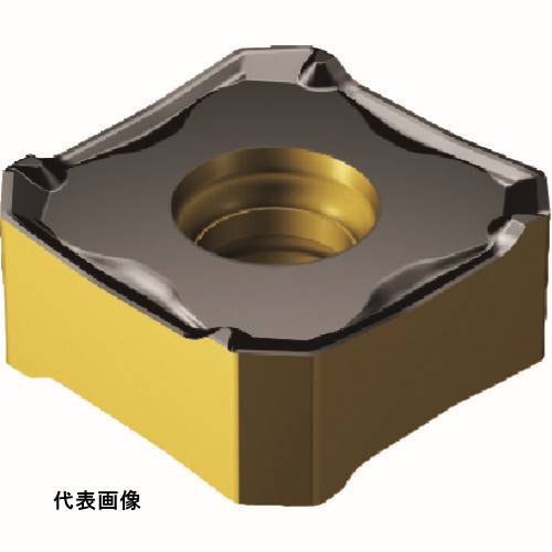 皆既月食を見よう 旋削用チップ-花・ガーデン・DIY-切削・研削工具用アクセサリー