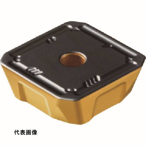 ミーリングチップ SANDVIK コロミル360 フライス加工用チップ(350) 4340 [360R-19 06M-PH 4340] 360R1906MPH 10本セット 送料無料